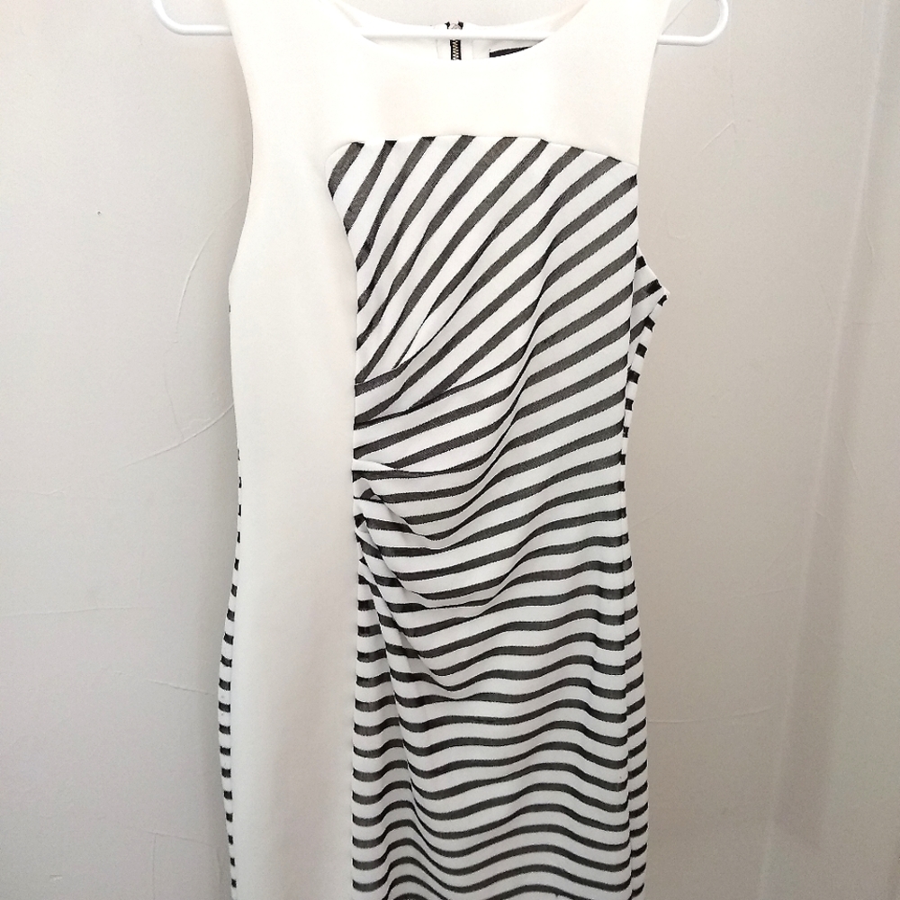 Dress by Guess